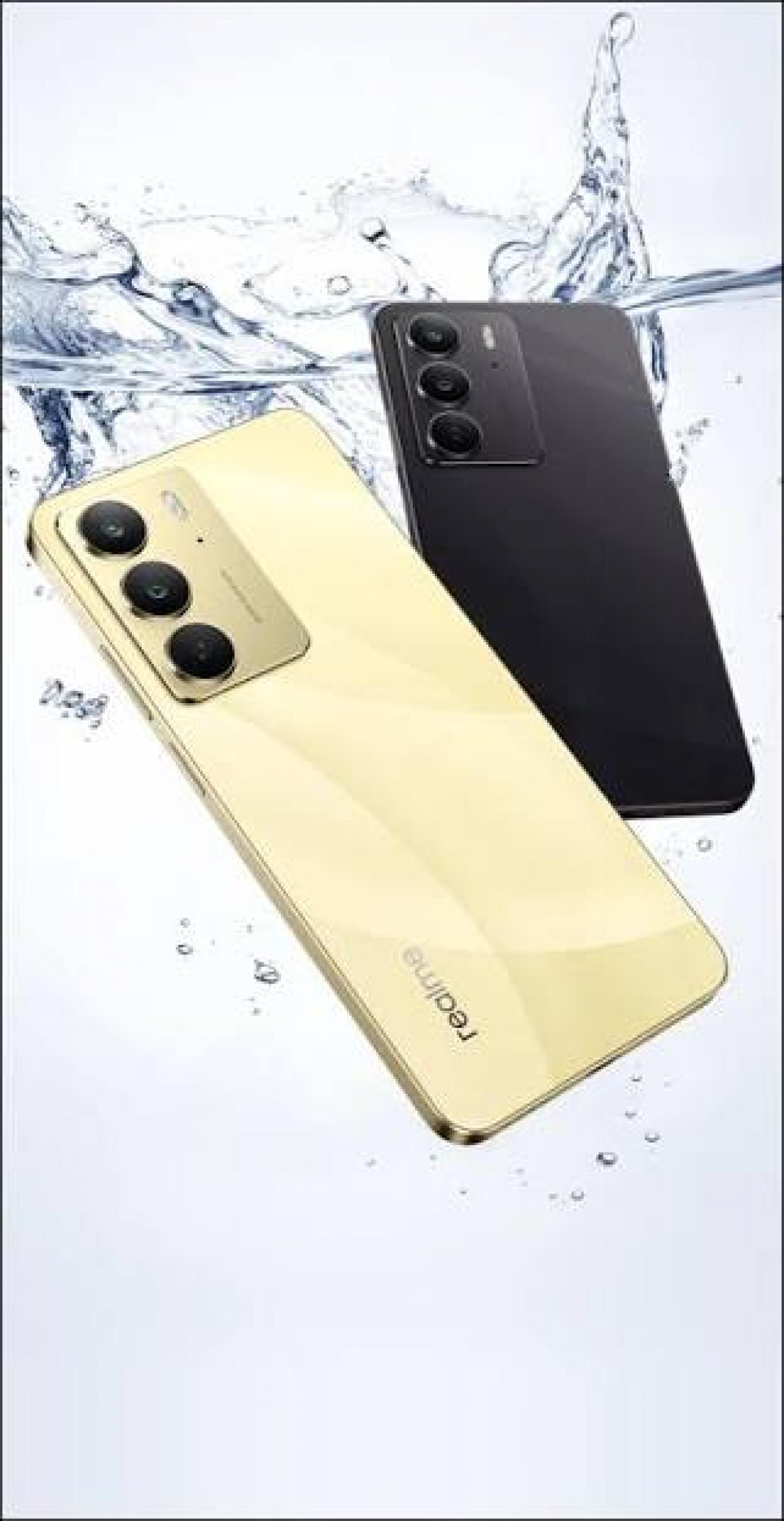Review Realme C75 Ponsel Tangguh dengan Baterai 6000mAh, Layak Jadi Andalan Harian?